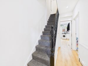 Photo 36- click for photo gallery